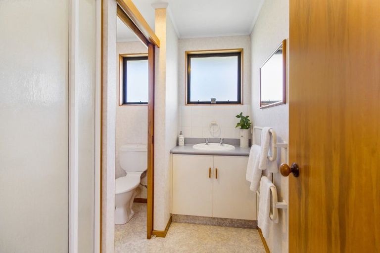 Photo of property in 11a Richards Place, Kensington, Timaru, 7910