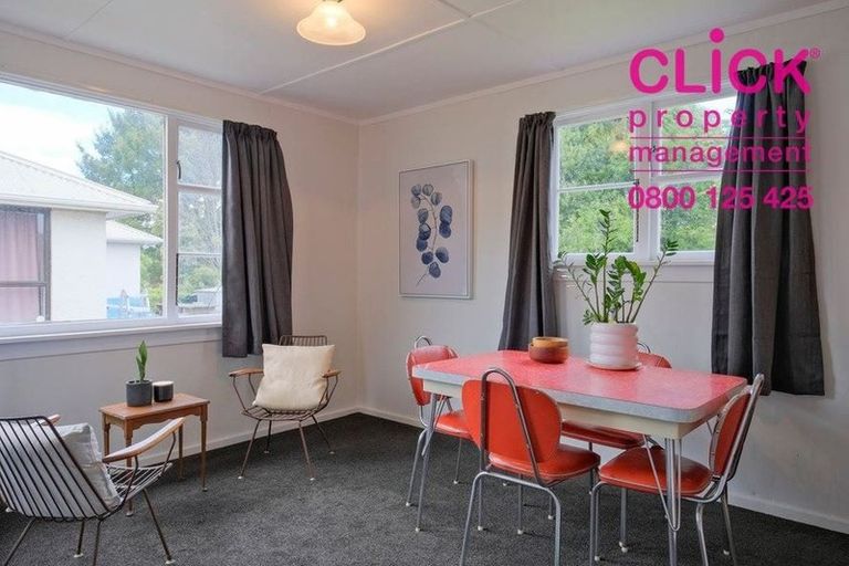 Photo of property in 443 Taieri Road, Halfway Bush, Dunedin, 9010