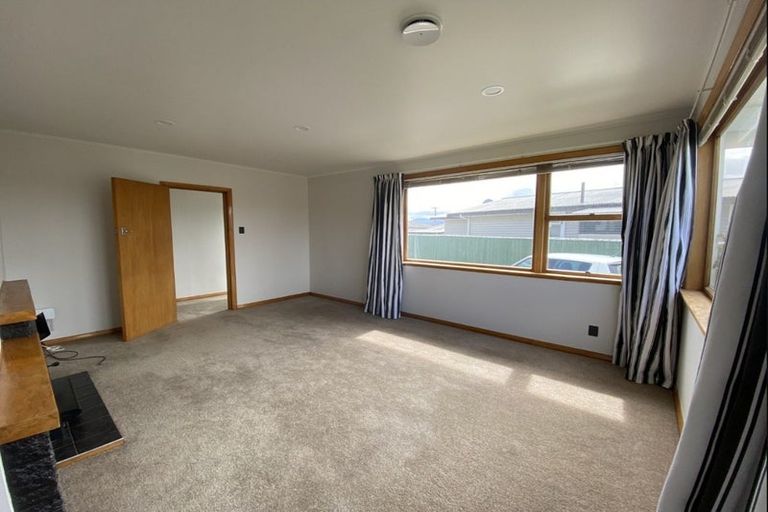 Photo of property in 22 Burleigh Road, Redwoodtown, Blenheim, 7201