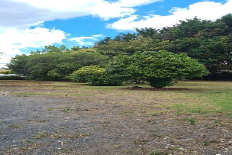 Photo of property in 43 Guy Road, Kaikohe, 0405