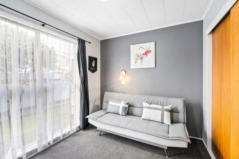 Photo of property in 2/27 Miro Street, Trentham, Upper Hutt, 5018