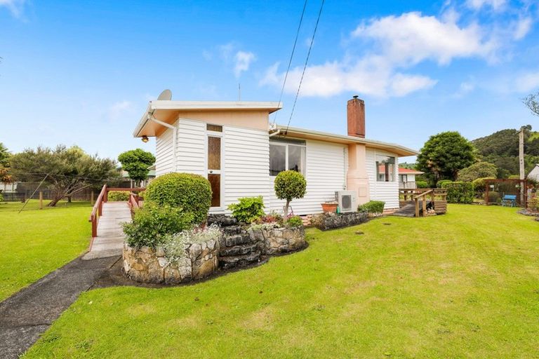 Photo of property in 42 Para Street, Taumarunui, 3920
