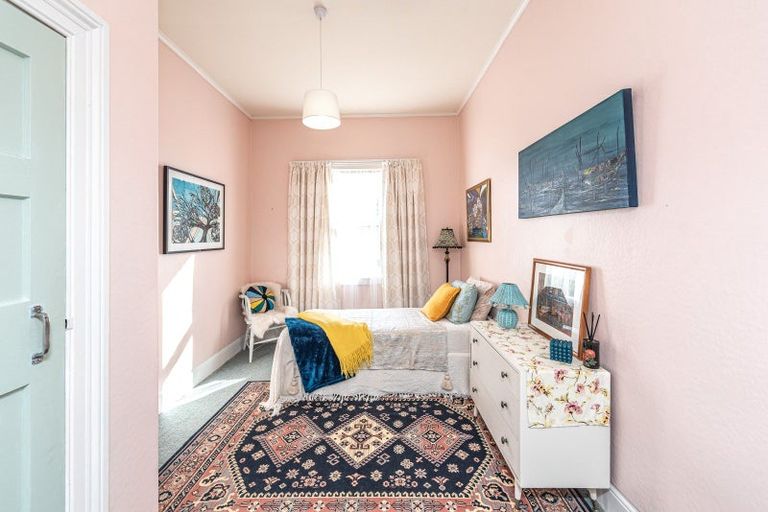 Photo of property in 79 Alma Road, Gonville, Whanganui, 4501