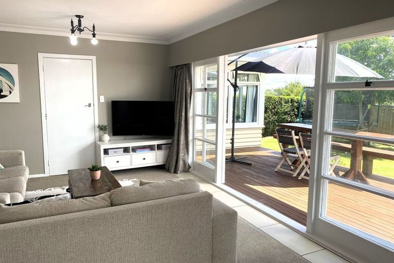 Photo of property in 2a Piako Road, Turua, Thames, 3574