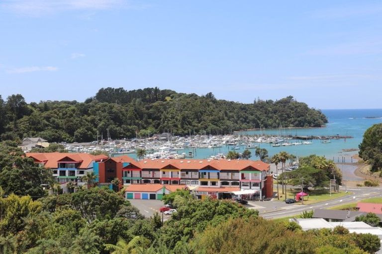 Photo of property in 16 Genoa Lane, Tutukaka, Whangarei, 0173