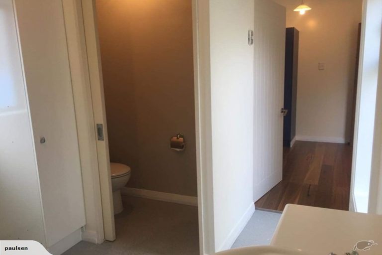 Photo of property in 116 Petrie Street, Richmond, Christchurch, 8013