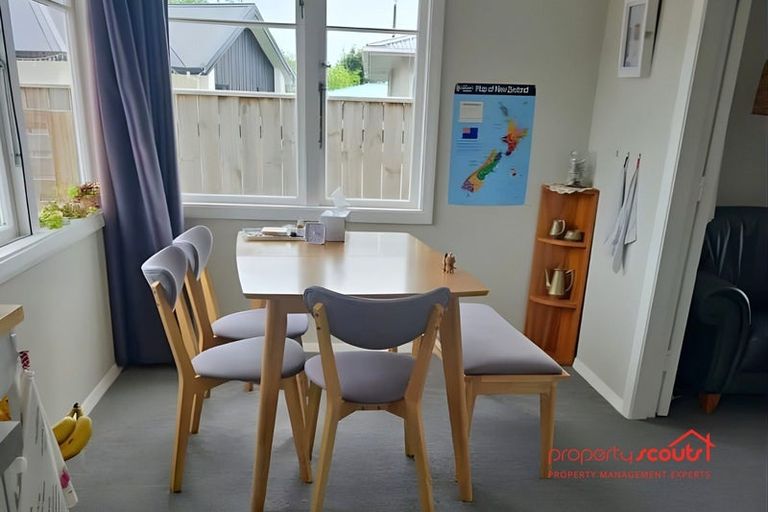 Photo of property in 38a Kingston Street, Awapuni, Palmerston North, 4412