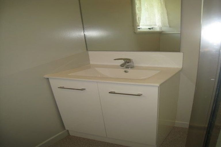 Photo of property in 36 Bader Street, Bader, Hamilton, 3206