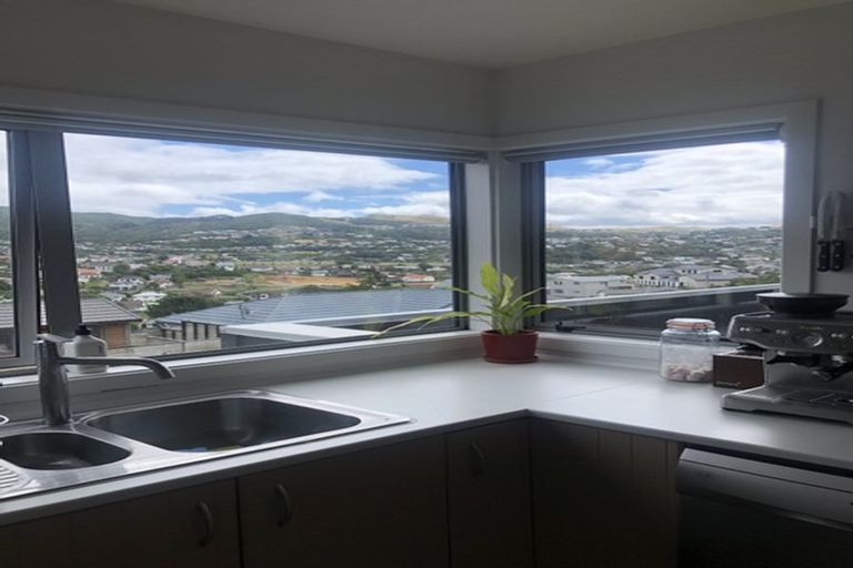 Photo of property in 67 Sheridan Terrace, Johnsonville, Wellington, 6037