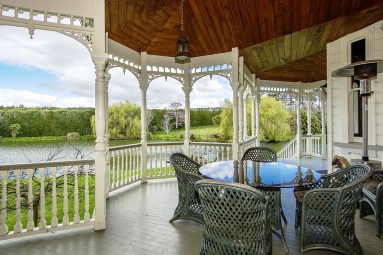 Photo of property in 98 Tetley Road, Tahawai, 3178