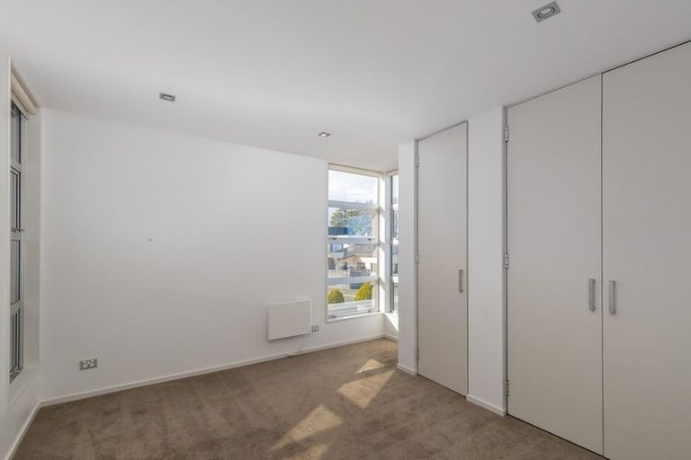 Photo of property in 3 Church Lane, Merivale, Christchurch, 8014