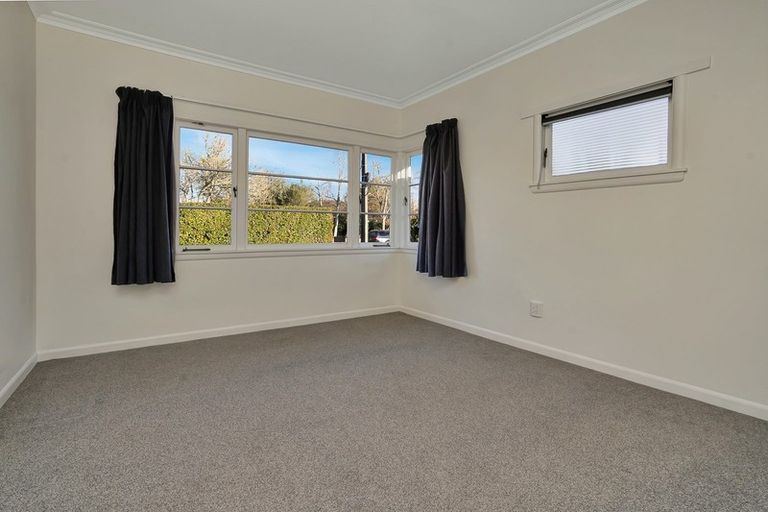 Photo of property in 62 Nixon Street, Hamilton East, Hamilton, 3216