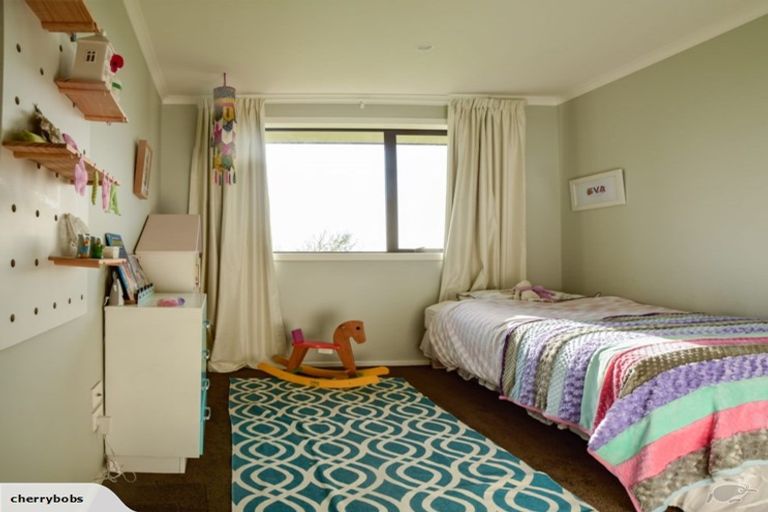 Photo of property in 85 Jury Road, Ngahinapouri, Hamilton, 3290