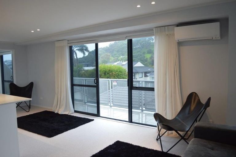 Photo of property in Atlas Apartments, 25/49 Maunganui Road, Mount Maunganui, 3116