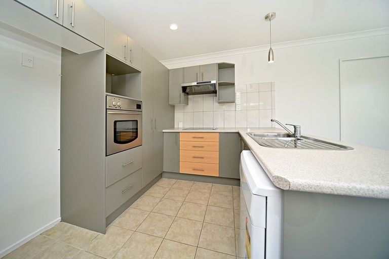 Photo of property in 59c Kayes Road, Pukekohe, 2120