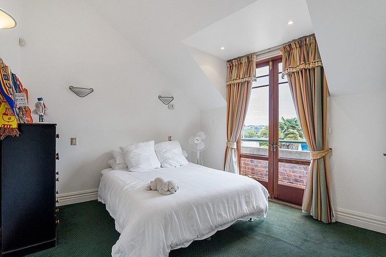 Photo of property in 79 Shore Road, Remuera, Auckland, 1050