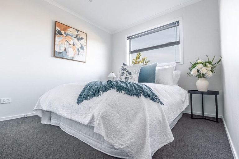 Photo of property in 14 Capper Crescent, Chartwell, Hamilton, 3210