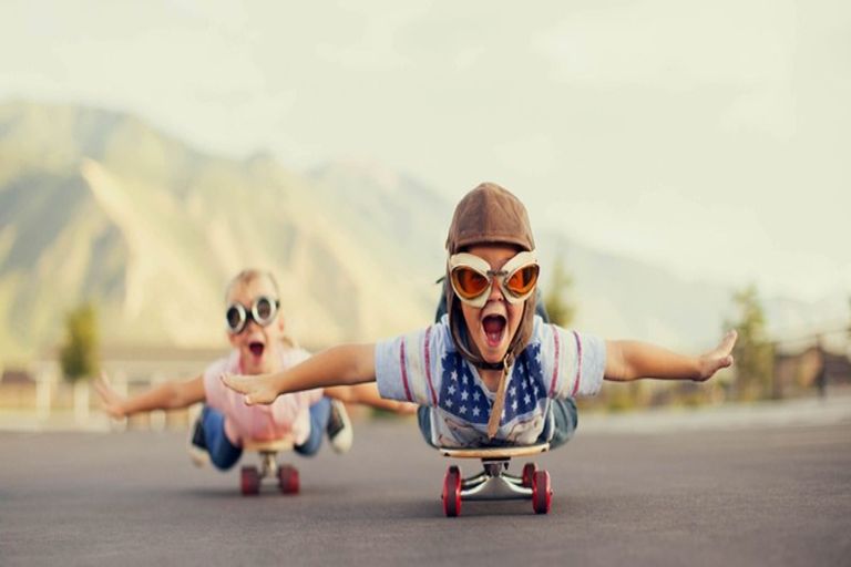 Photo of property in 2 Kate Sheppard Drive, Rolleston, 7615