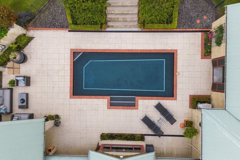 Photo of property in 19 Hereford Drive, Horsham Downs, Hamilton, 3281