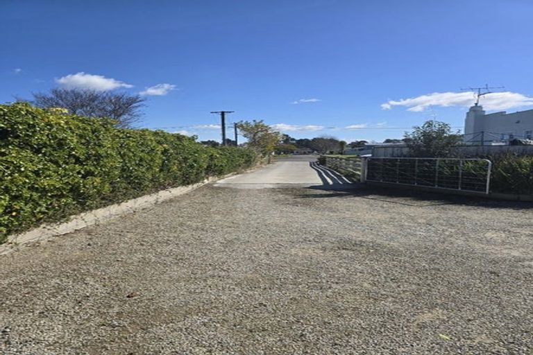 Photo of property in 26a Macdonald Street, Te Hapara, Gisborne, 4010