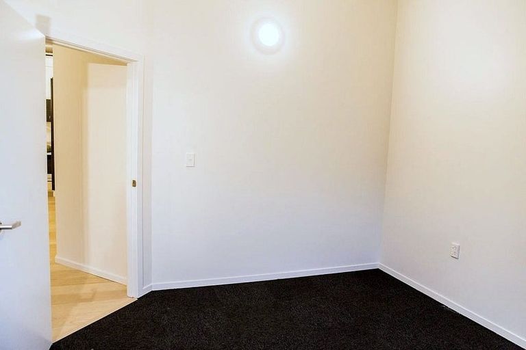 Photo of property in Quantum Apartments, 59 Boulcott Street, Wellington Central, Wellington, 6011