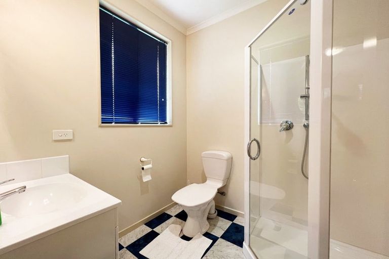 Photo of property in 25 Fuchsia Lane, Tamahere, Hamilton, 3284