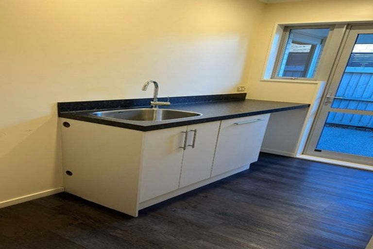 Photo of property in 4 Shadbolt Lane, Rolleston, 7614