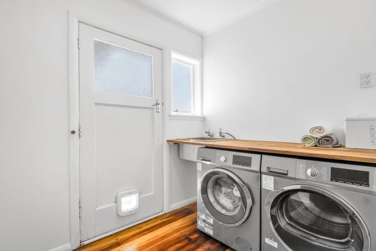 Photo of property in 19 Division Street, Matata, Whakatane, 3194