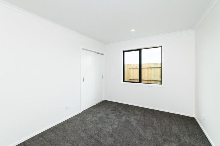Photo of property in 5 Te Ara O Waihuri, Kelvin Grove, 4470