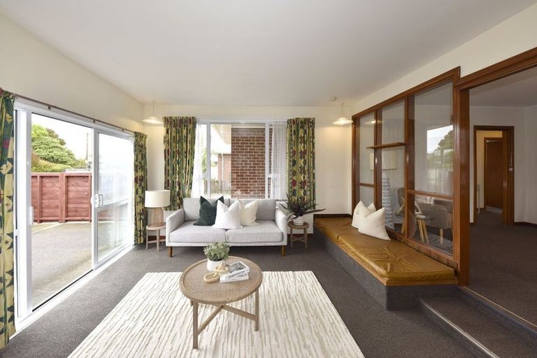 Photo of property in 30 Hope Street, Shirley, Christchurch, 8013