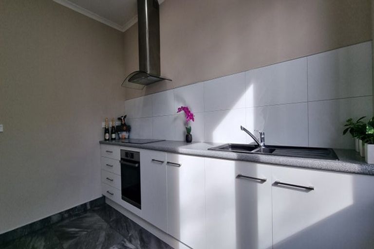 Photo of property in 71 Hokonui Drive, Gore, 9710