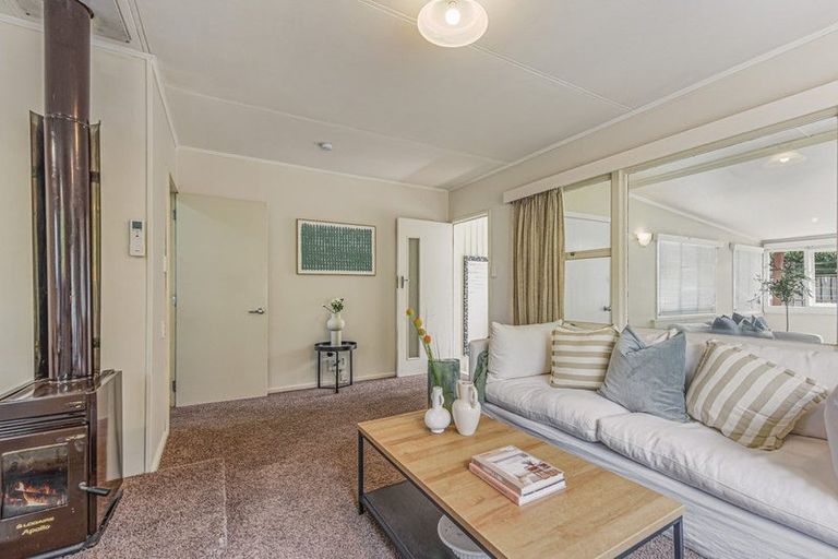 Photo of property in 2/9a Titoki Street, Stoke, Nelson, 7011