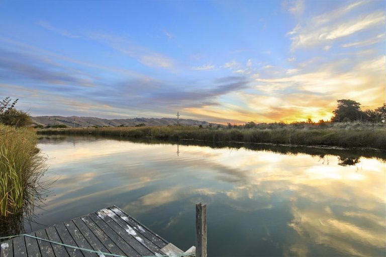 Photo of property in 686 Dillons Point Road, Dillons Point, Blenheim, 7273