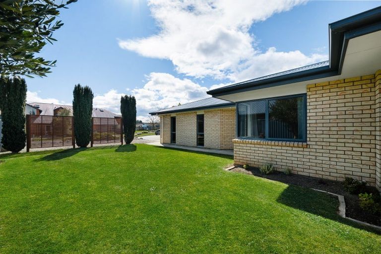 Photo of property in 11 Alluvial Place, Cromwell, 9310