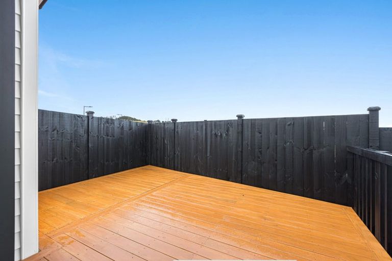 Photo of property in 10 Rongoa Crescent, Warkworth, 0985