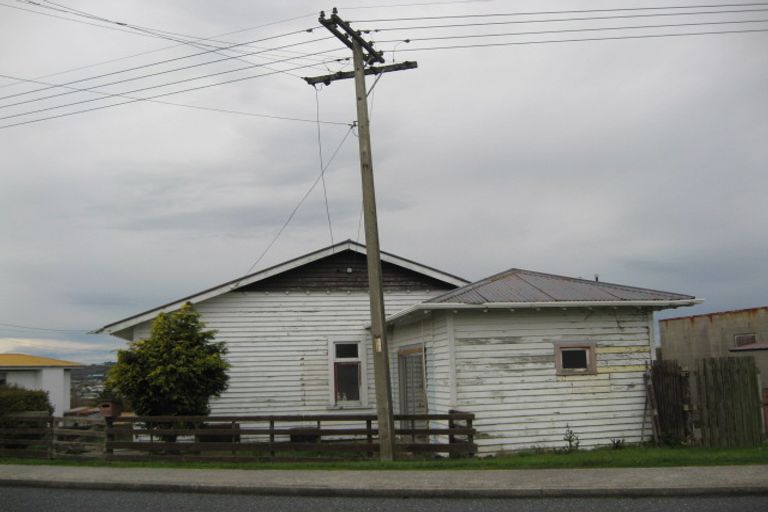 Photo of property in 103 Wilson Road, Balclutha, 9230