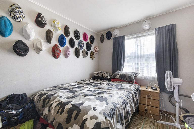 Photo of property in 2 Lorne Street, Te Awamutu, 3800