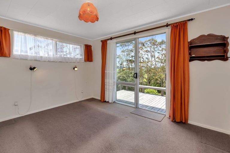 Photo of property in 2 Byles Road, Opuawhanga, Hikurangi, 0181