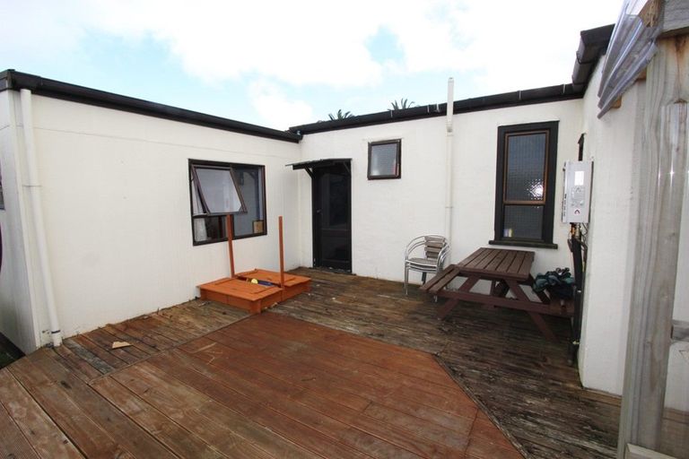 Photo of property in 225 Main Street, Pahiatua, 4910