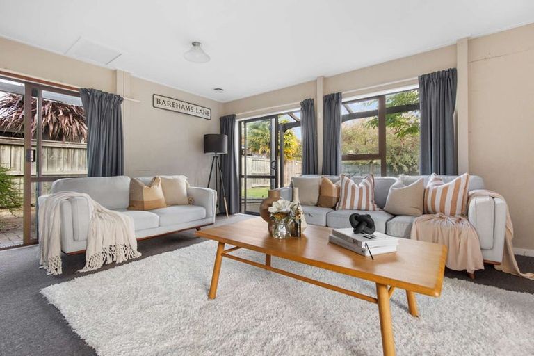 Photo of property in 76 Iles Road, Lynmore, Rotorua, 3010