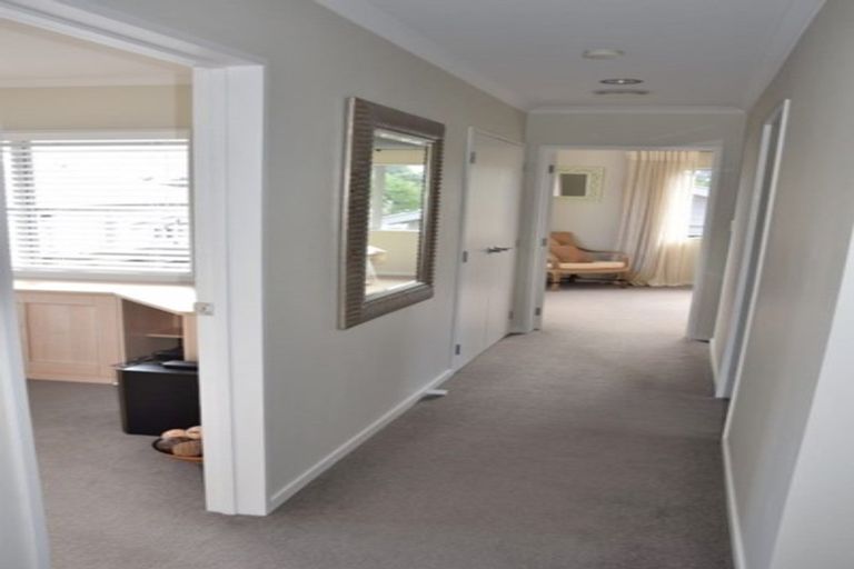 Photo of property in 8a Saltaire Street, Avondale, Auckland, 1026