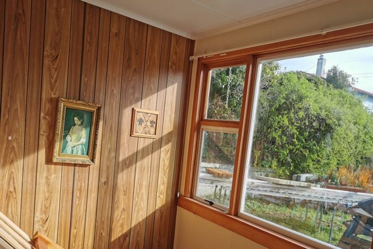 Photo of property in 7 Chambers Street, Kakanui, Oamaru, 9495