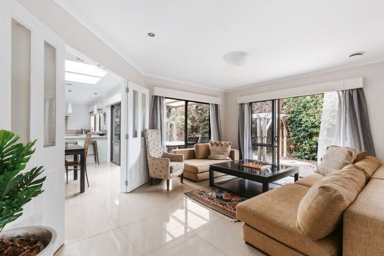 Photo of property in 27 Amery Place, Papamoa Beach, Papamoa, 3118