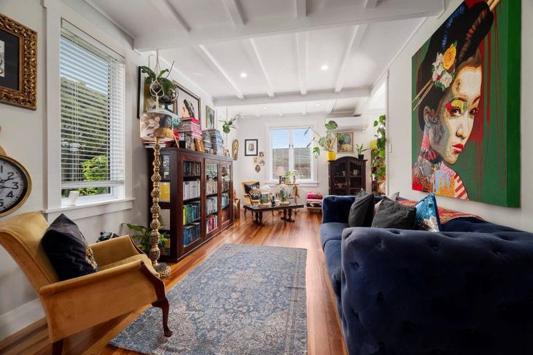 Photo of property in 43b Robertson Street, Glenholme, Rotorua, 3010