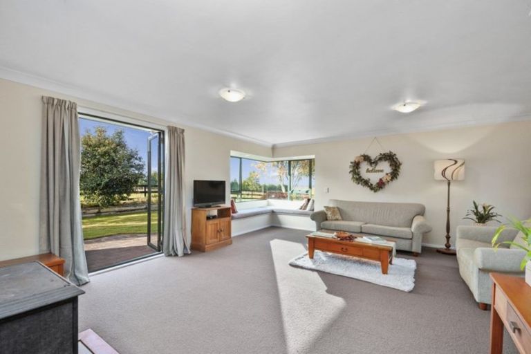 Photo of property in 12 Palmer Mill Road, Wairakei, Taupo, 3384