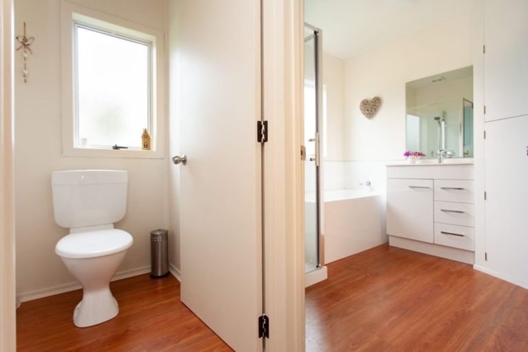 Photo of property in 32 Banks Road, Matamata, 3473