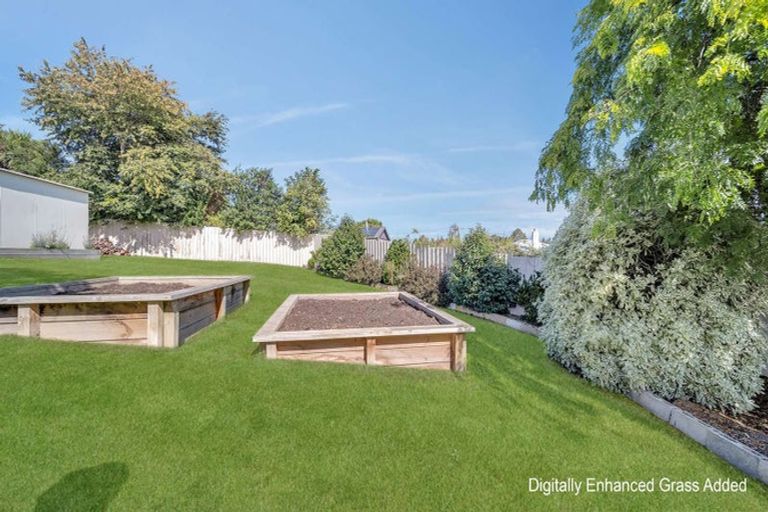 Photo of property in 5 Percy Street, Weston, Oamaru, 9401