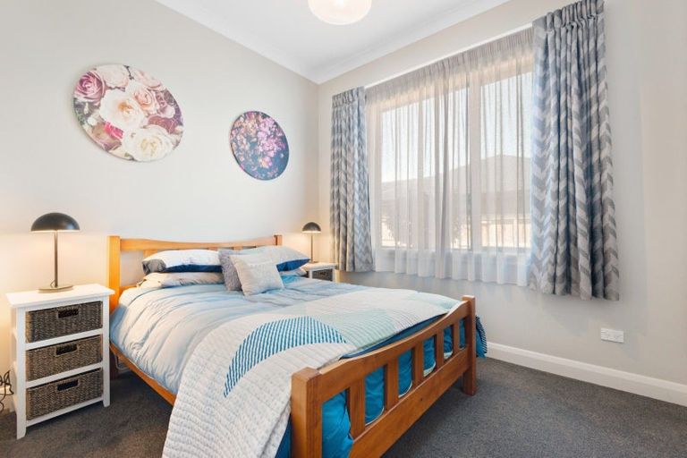 Photo of property in 291 Gladstone Road North, Mosgiel, 9092