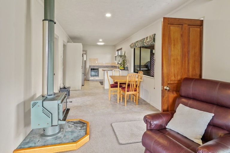 Photo of property in 77 Hoddy Road, Redwood Valley, Richmond, 7081