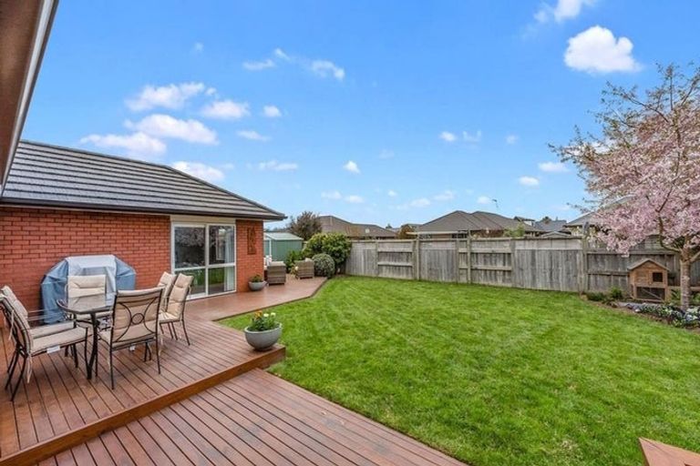 Photo of property in 4 Mckinnon Street, Leamington, Cambridge, 3432